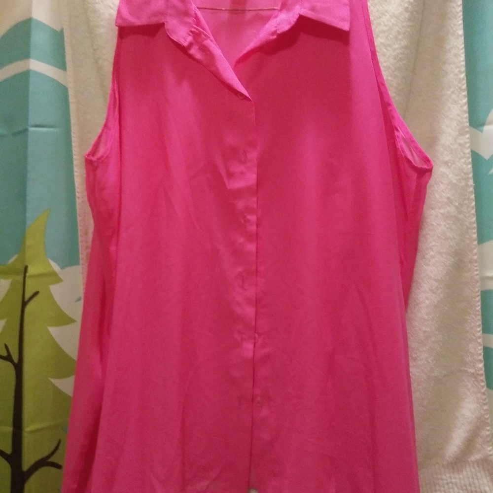 Dress - Picture 4 of 16